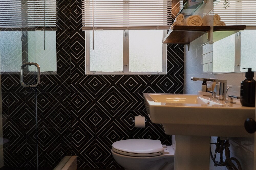 Фото Villa Royale