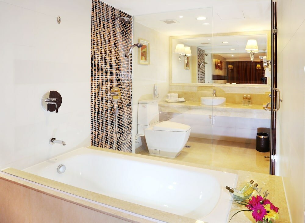 Фото Hotel Casa Real