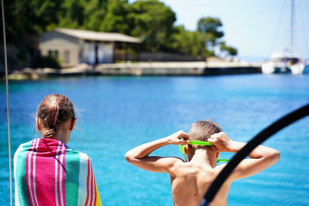 Фото Alterra Vita