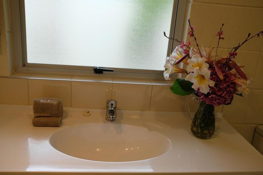 Фото Montana Lodge Motel