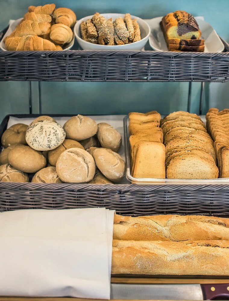 Фото Athens Odeon Hotel