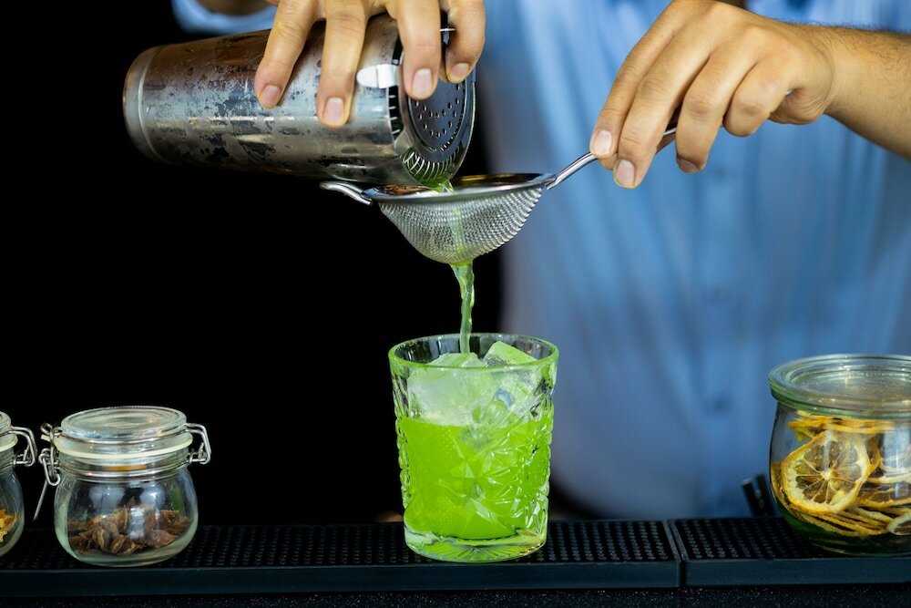 Фото Courtyard by Marriott Brussels Eu