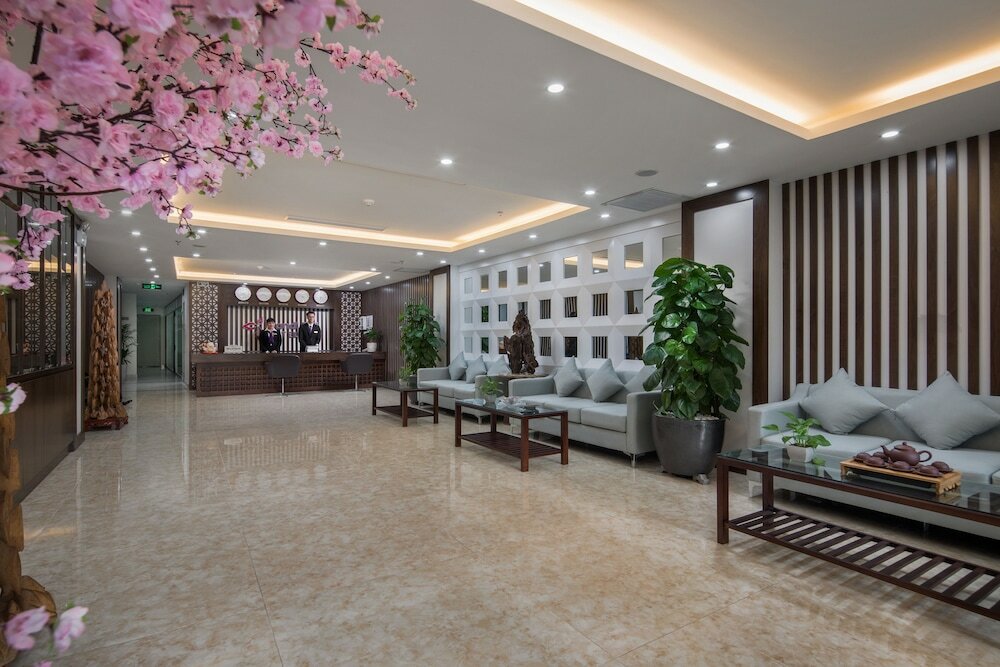 Фото Brandi Fuji Hotel