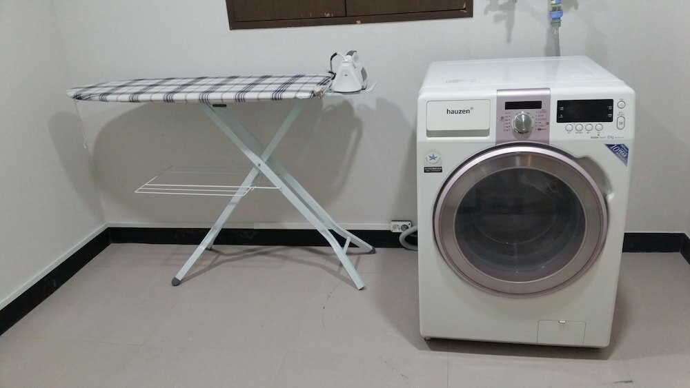 Фото Hotel Kobos