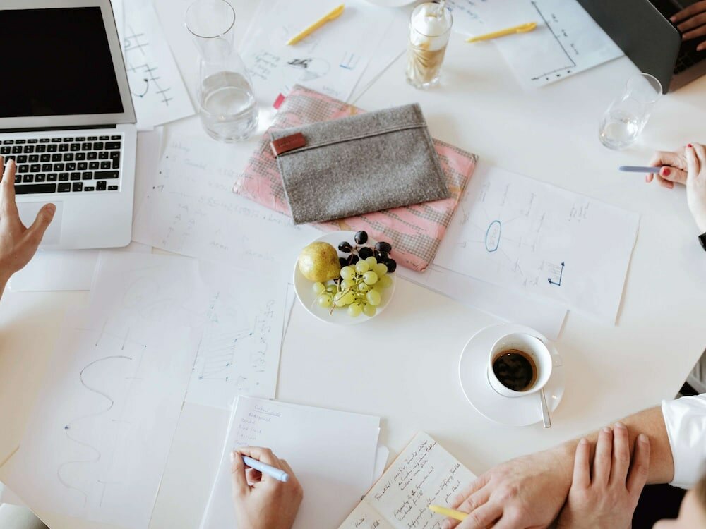 Фото Mercure Hotel Dortmund Messe & Kongress