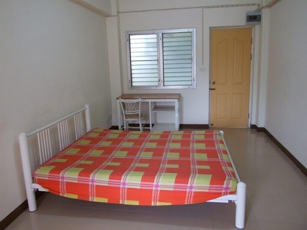 Фото Kph Apartment