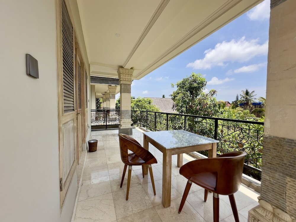 Фото Honeymoon Guesthouse