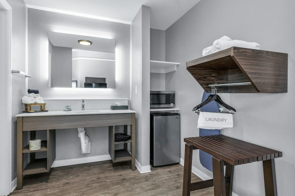 Фото Inn at Rockaway