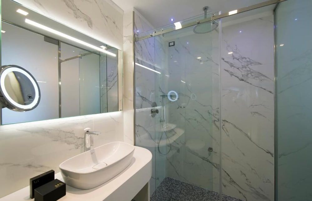 Фото Mia Aparthotel