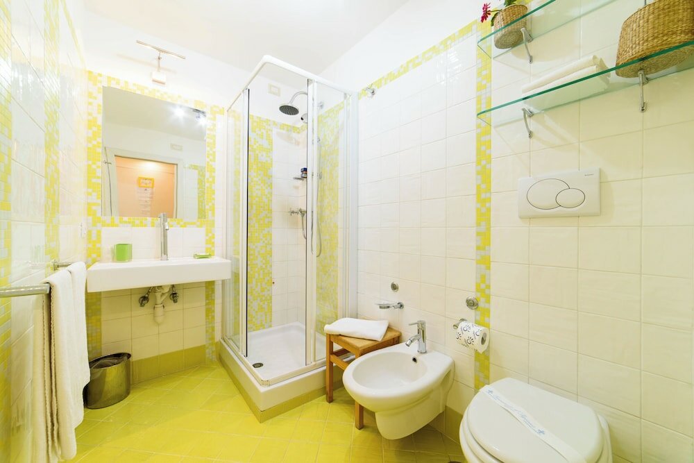 Фото Sharon House