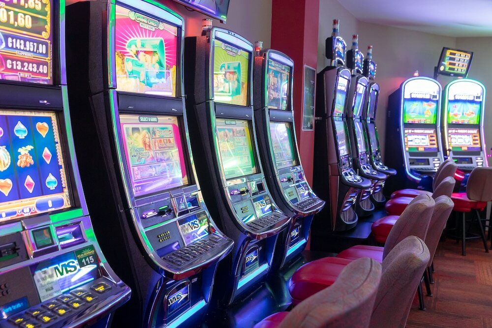 Фото Hotel Palma Real