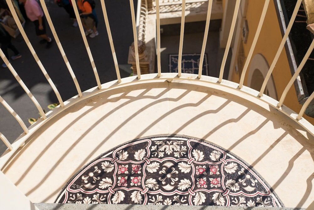 Фото Casa Turrisi