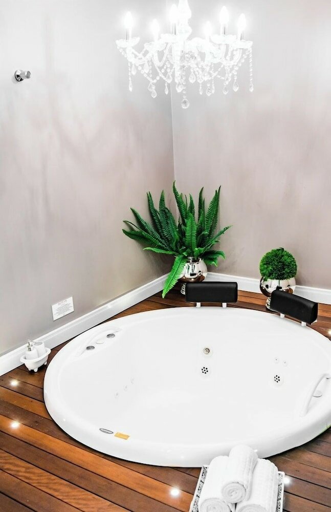 Фото Hotel Rieger