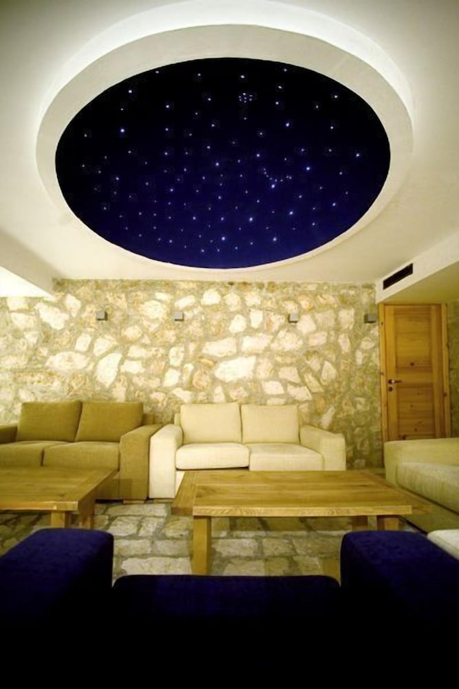 Фото Bianca Resort & SPA