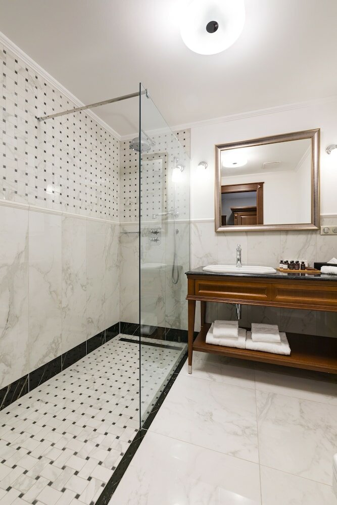 Фото Palace Art Hotel Pezinok