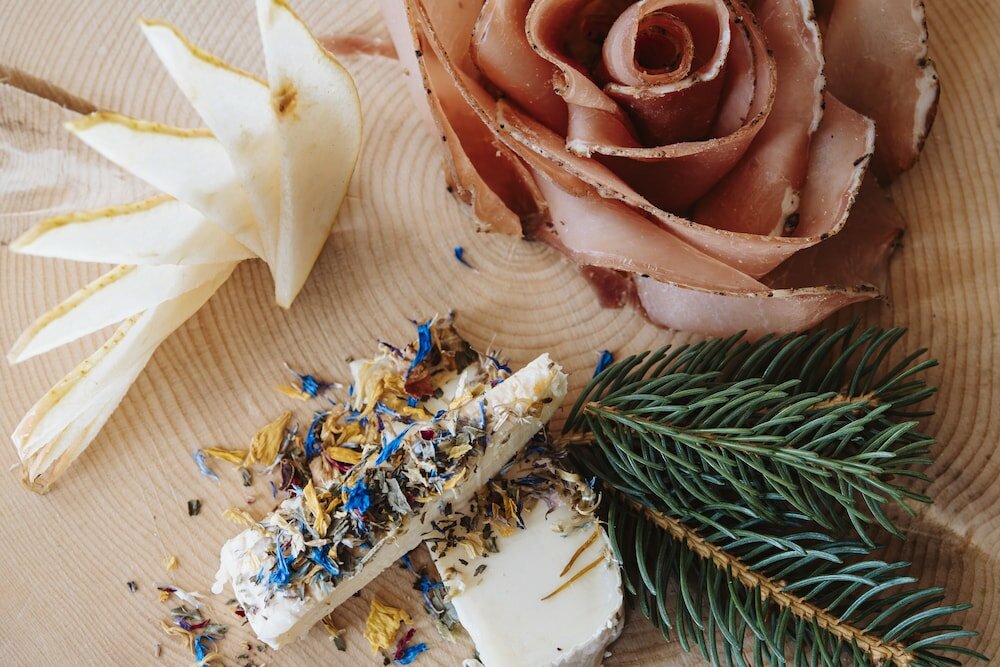 Фото Franceschi Park Hotel