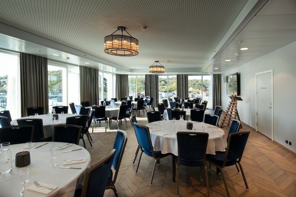 Фото Mandal Hotel