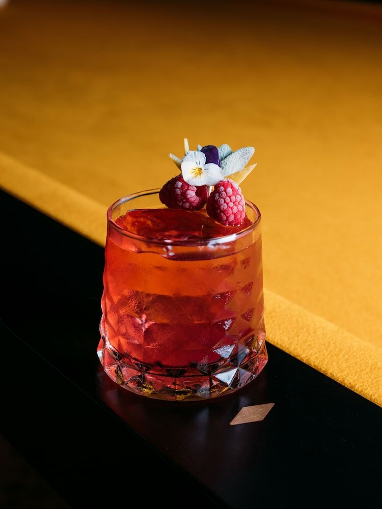 Фото The Barcelona Edition