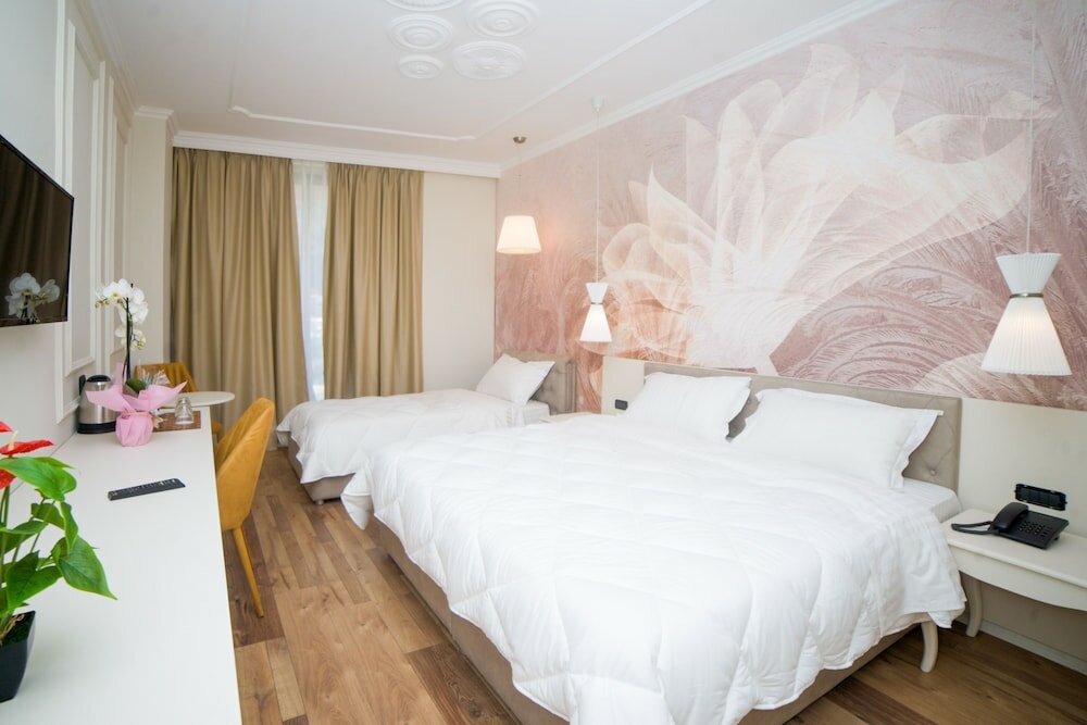 Фото Regina City