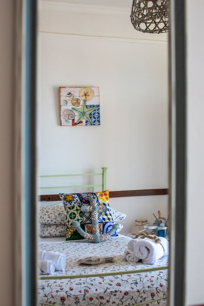 Фото Hotel Ristorante Madonna Della Scala