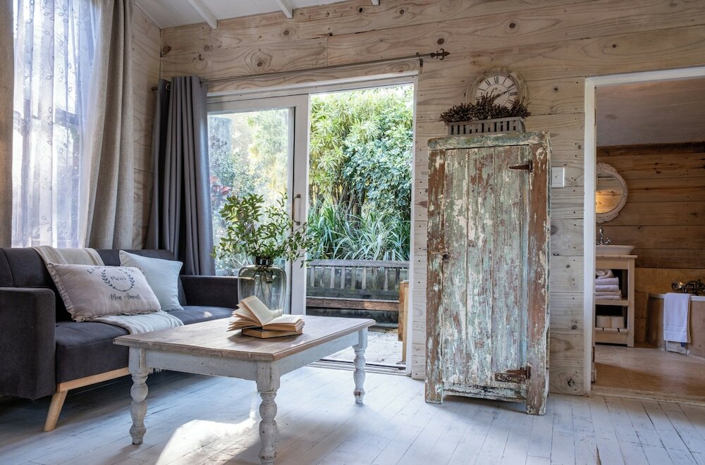 Фото Petite Provence B&b