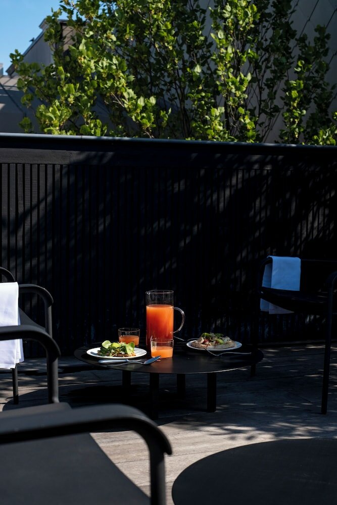 Фото Hotel Julien