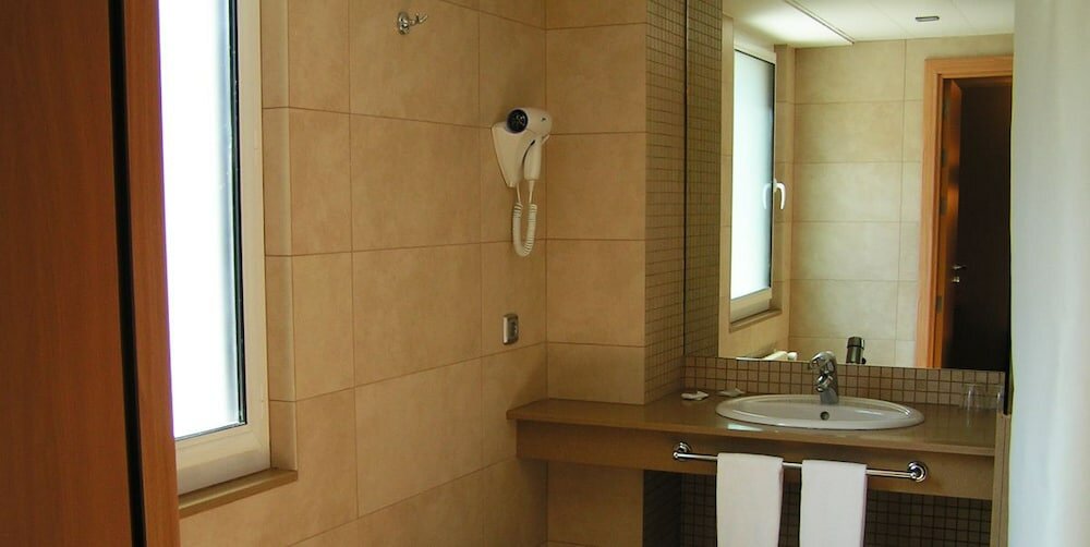 Фото Hotel Espel