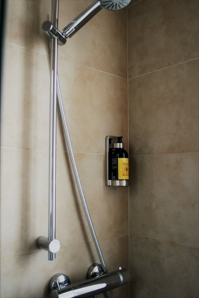 Фото Kongres Hotel Roca