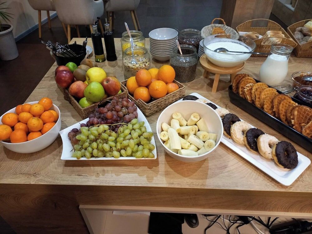 Фото 91225919452