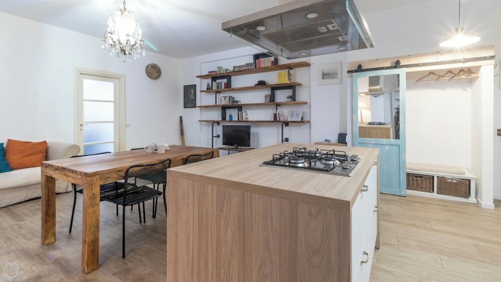 Фото Mi-savn26b1 - Savona 26 B