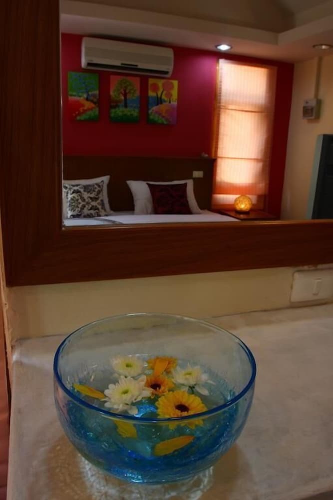 Фото Phalarn Inn Resort