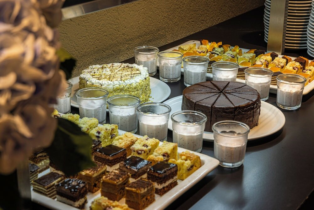 Фото Family Hotel Pagus