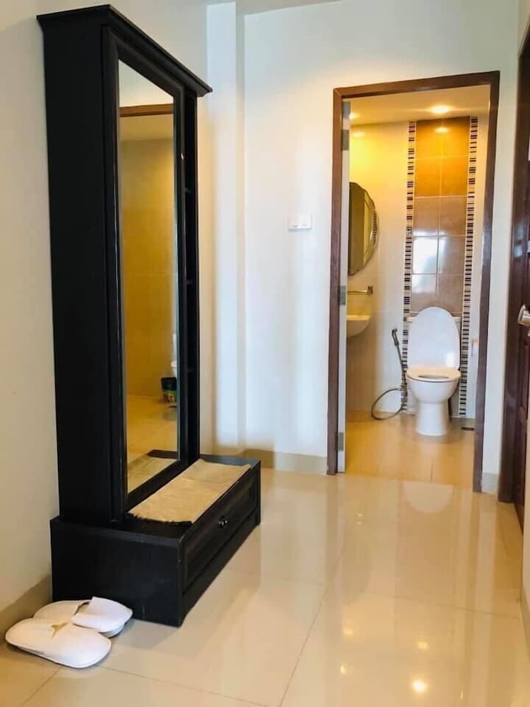 Фото Veva Residence