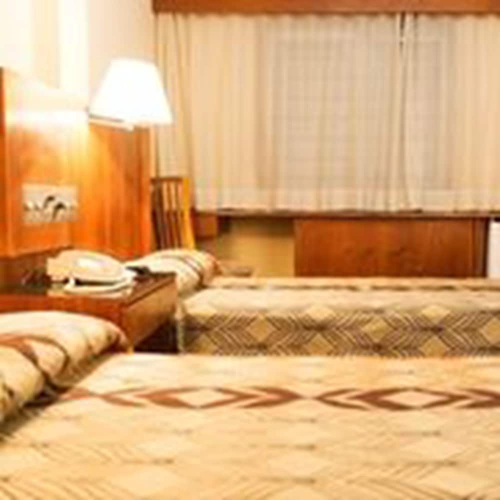 Фото 56688240854