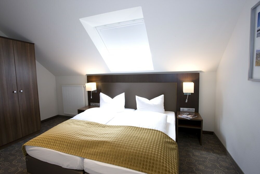 Фото Avital Resort Winterberg