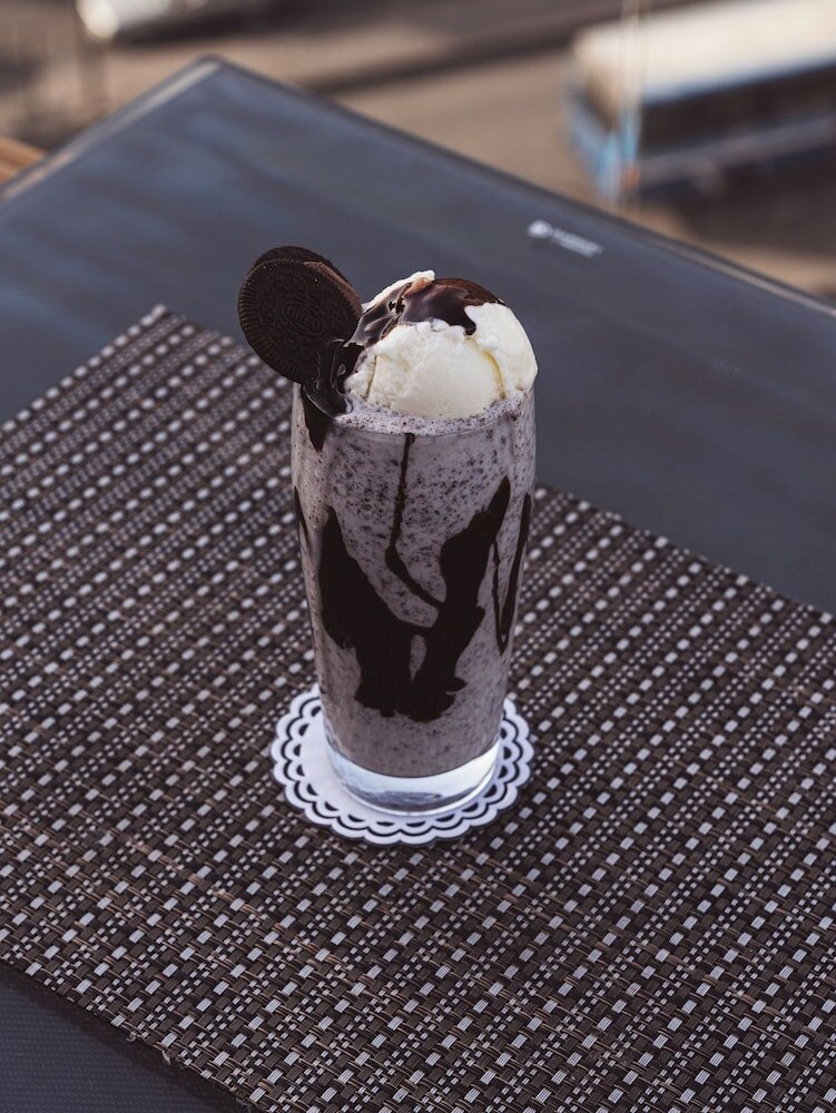 Фото Panorama Ramsis