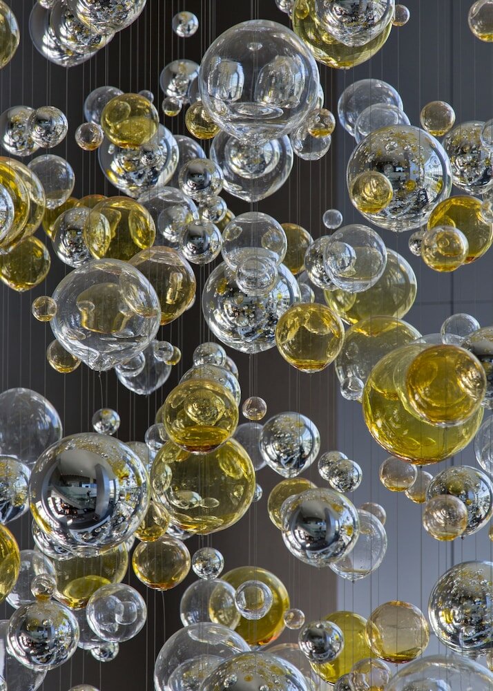 Фото The Westin Guadalajara