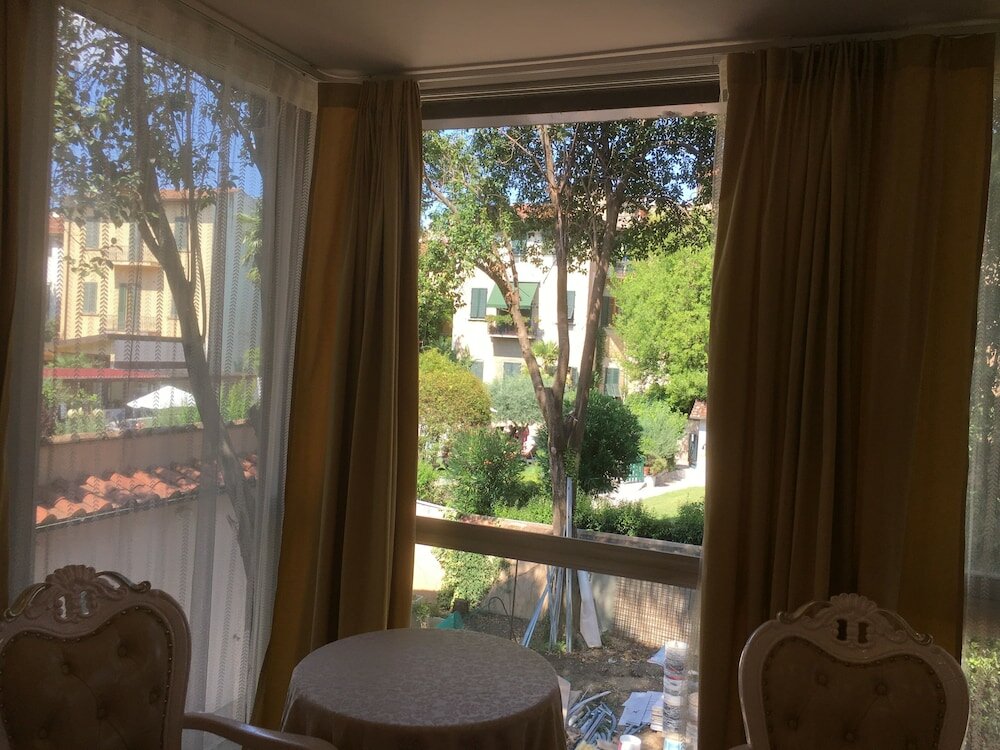 Фото Villa Royal