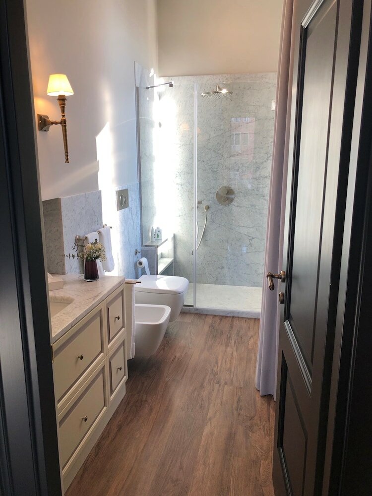 Фото Palazzetto Foscari