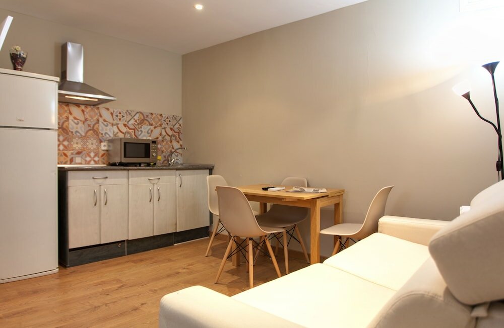 Фото Suites You Zinc