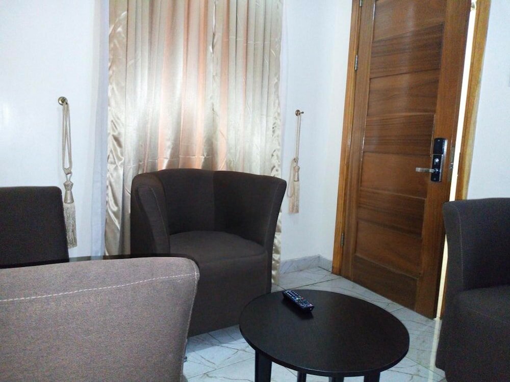 Фото Bana Hotel & Suites