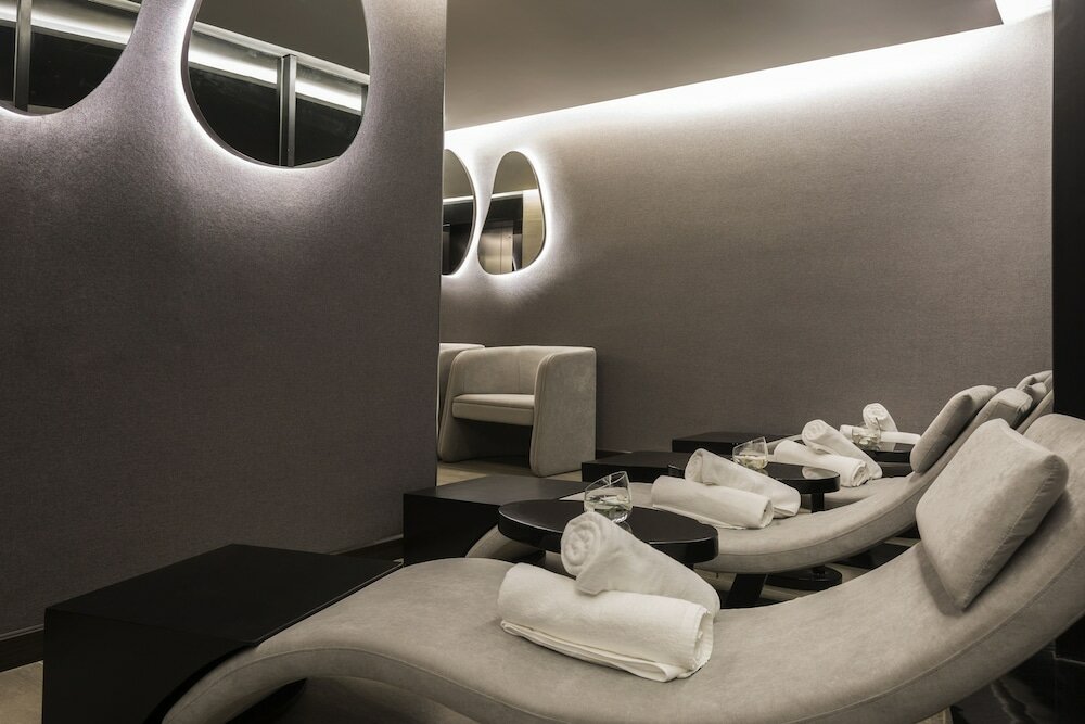 Фото Stella Maris Beach Danang