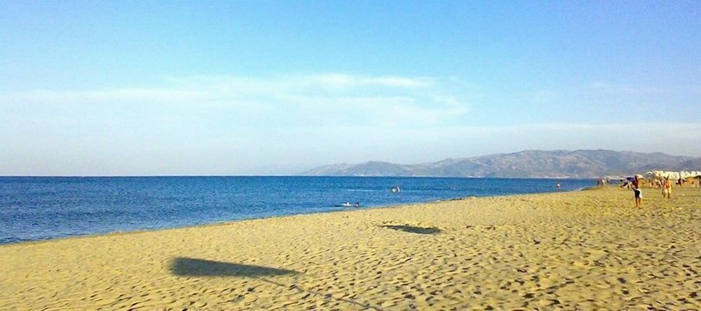 Hotel Hotel Al Yacouta, Tetouan, photo