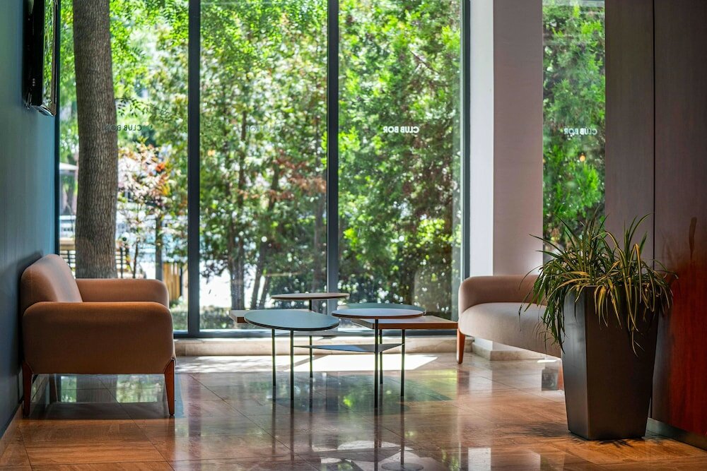 Фото Hvd Bor Club Hotel - Все включено