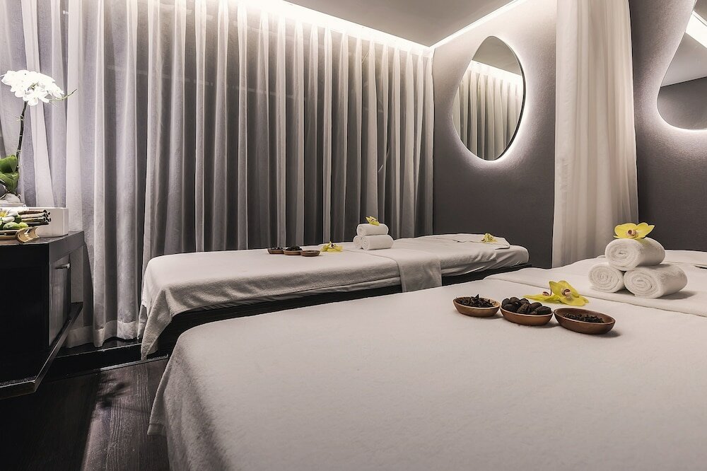 Фото Stella Maris Beach Danang