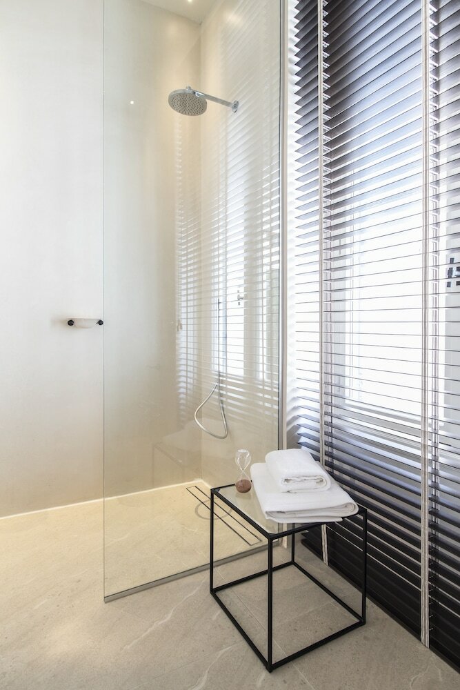 Фото Monsieur Didot