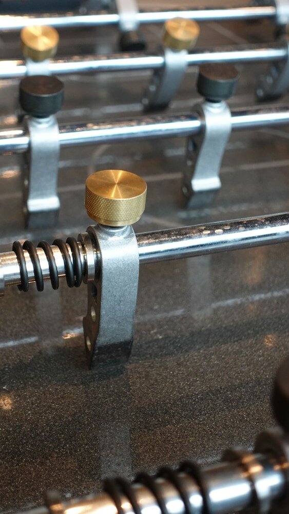 Фото Quality Hotel River Station