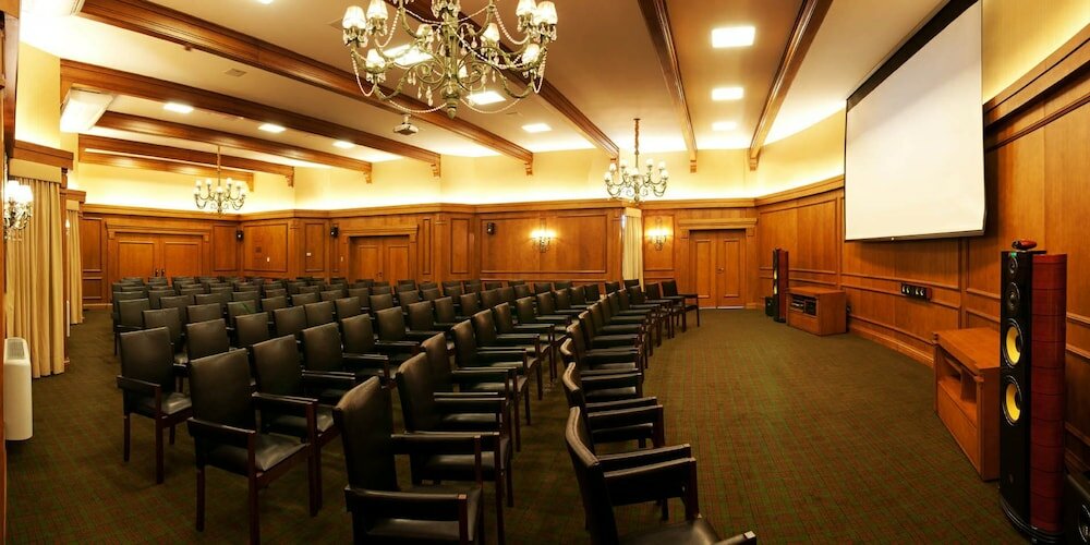 Фото Hotel Casa da Montanha