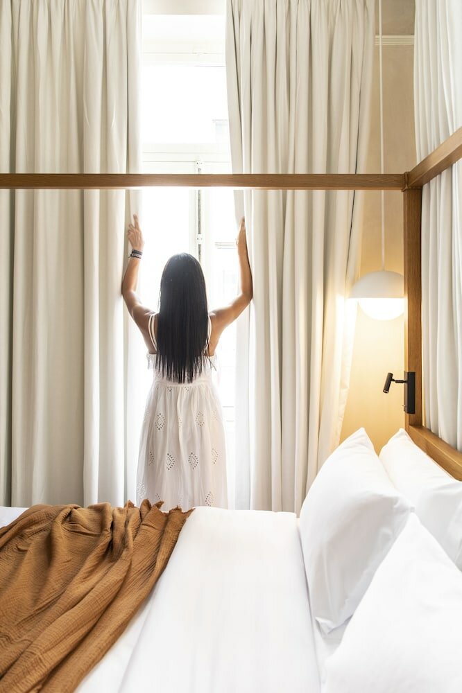 Фото Monsieur Didot