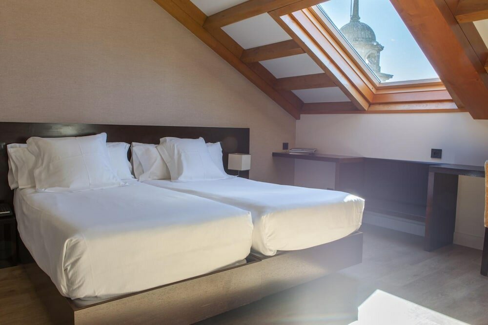 Фото San Miguel Santiago